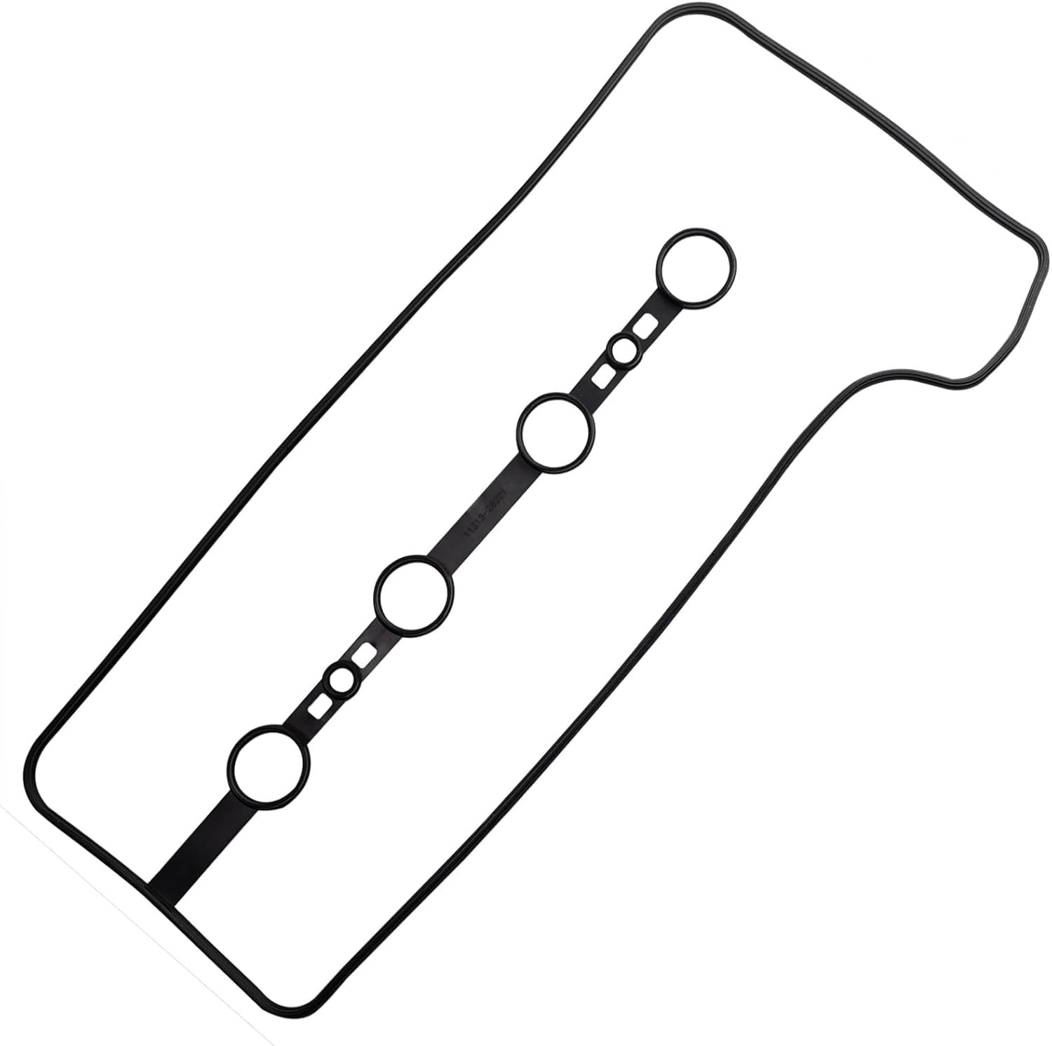 Engine Valve Cover Gasket VS50530R for Toyota Camry Corolla 2.4L