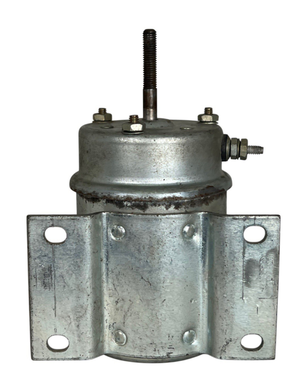 Detroit Diesel 1118191 Solenoid OEM New Quick Ship