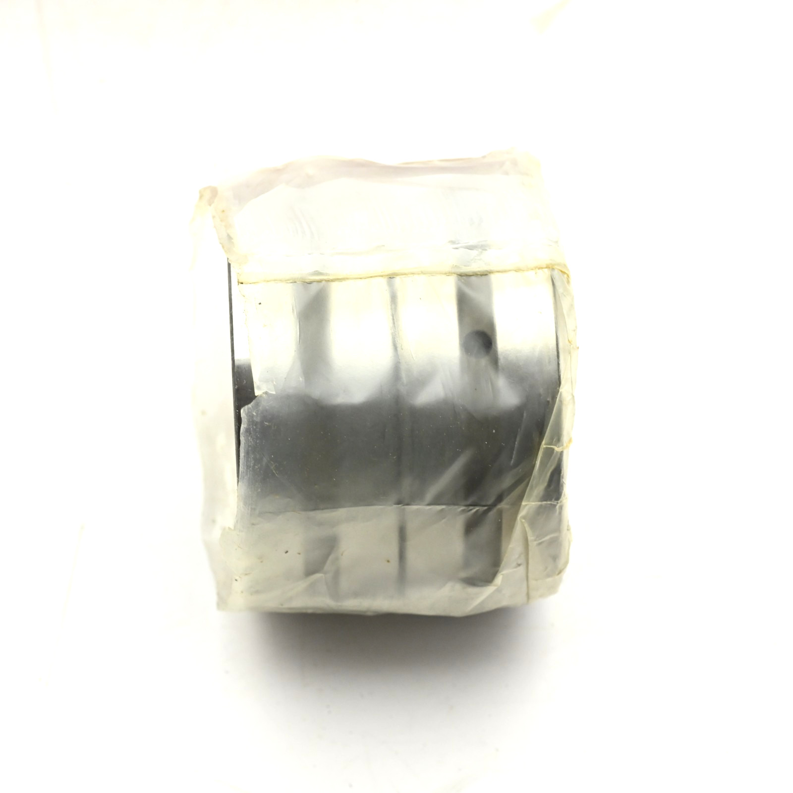 Lot of 4x IKO RNA-4906 47x30x17mm