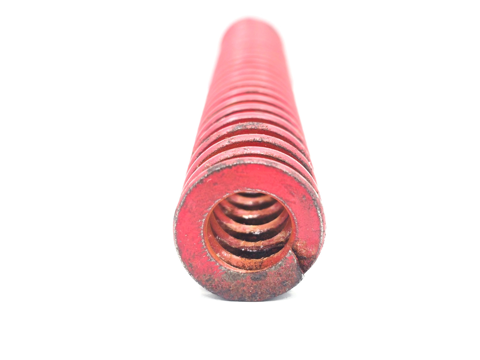 National Oilwell Varco 89016 Spring die ( 89016 SPRING,DIE,.50X1.0X6.0LG )