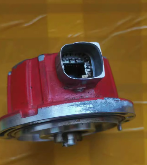 6FX2001-5JE20-2DA0 id 738 930-39 100% tested by DHL or EMS