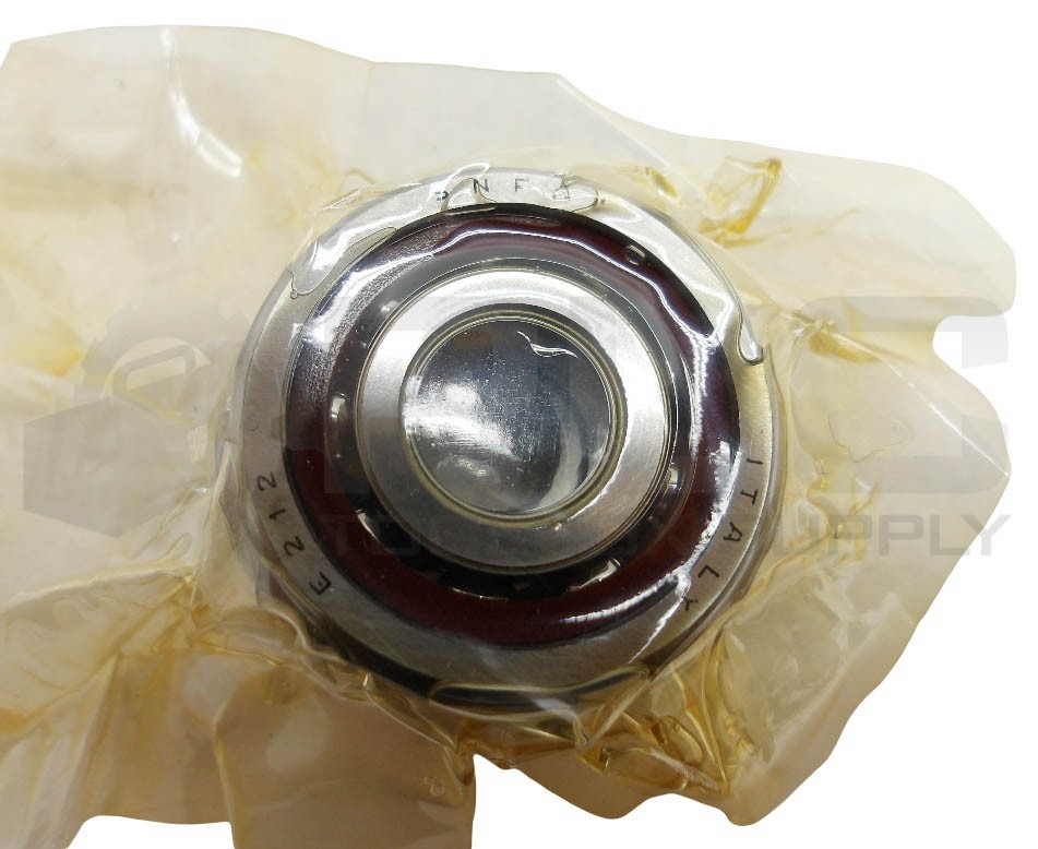 NEW SNFA E212 7CE1 DDL BEARING 1/2X1-1/4