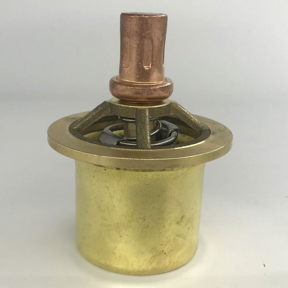 1Pcs 88290019-737 Thermostatic Valve Kit Spare Parts for SULLAIR Air Compressor