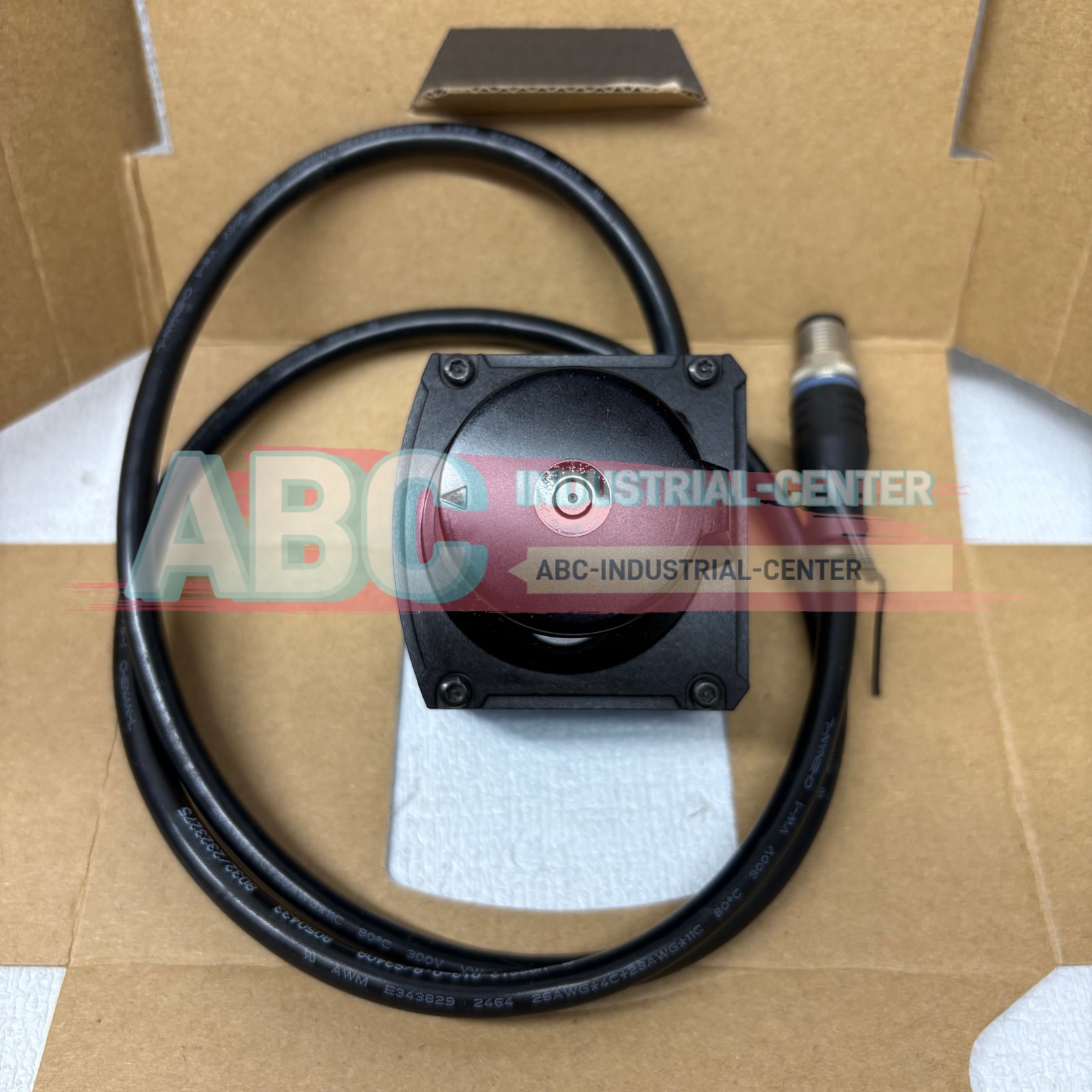 SICK TIM310-1130000 1056550 LiDAR scanner#1pcs new in box