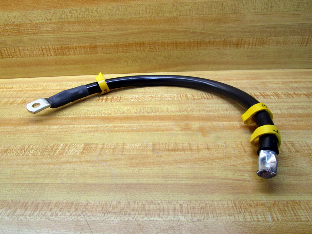 Lapp Kabel E198296 Cable