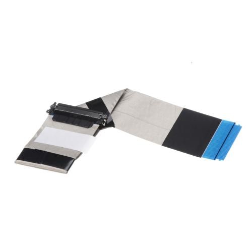 Lenovo 00XL406 Cable For LVDS 1.0 lbs Connection Compatible With Lenovo Models