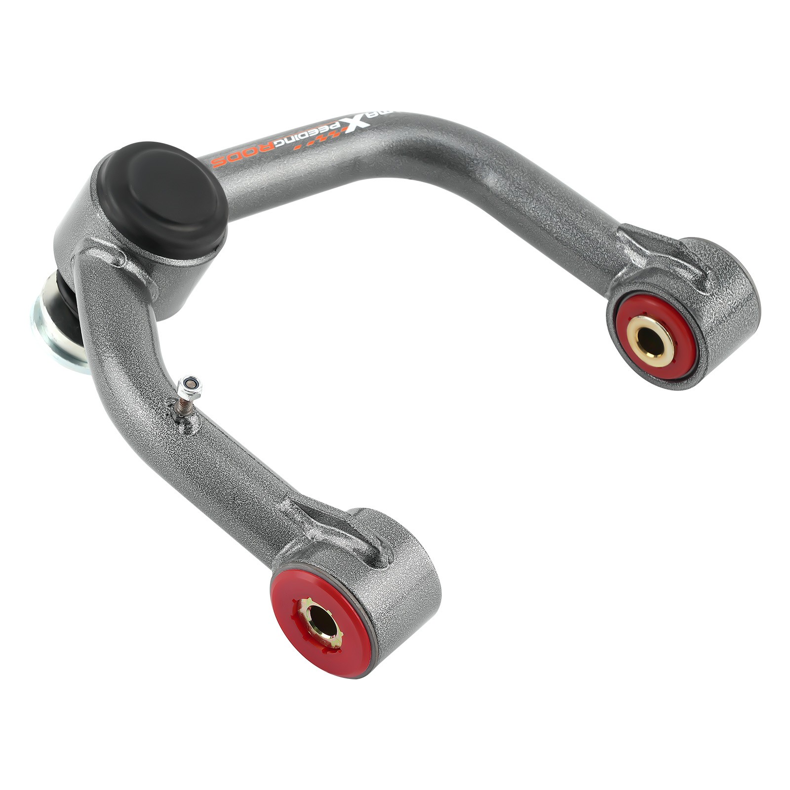 Front Upper Control Arms 2-4″ Lift Fit For Toyota Tundra 2000-2006 2WD/4WD