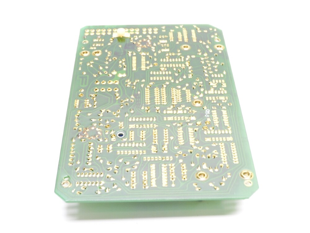 ABB 686B499U01 REV. 7 UNMP