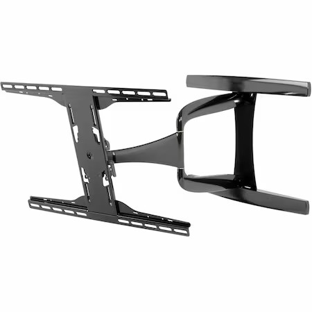 Peerless Industries Sua761pu Ceiling Plate, Display Mounts, 250 Lb.