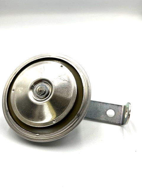 Raymond Horn, RA 1233519-001 HORN-2-TERM-105DB-24-60V