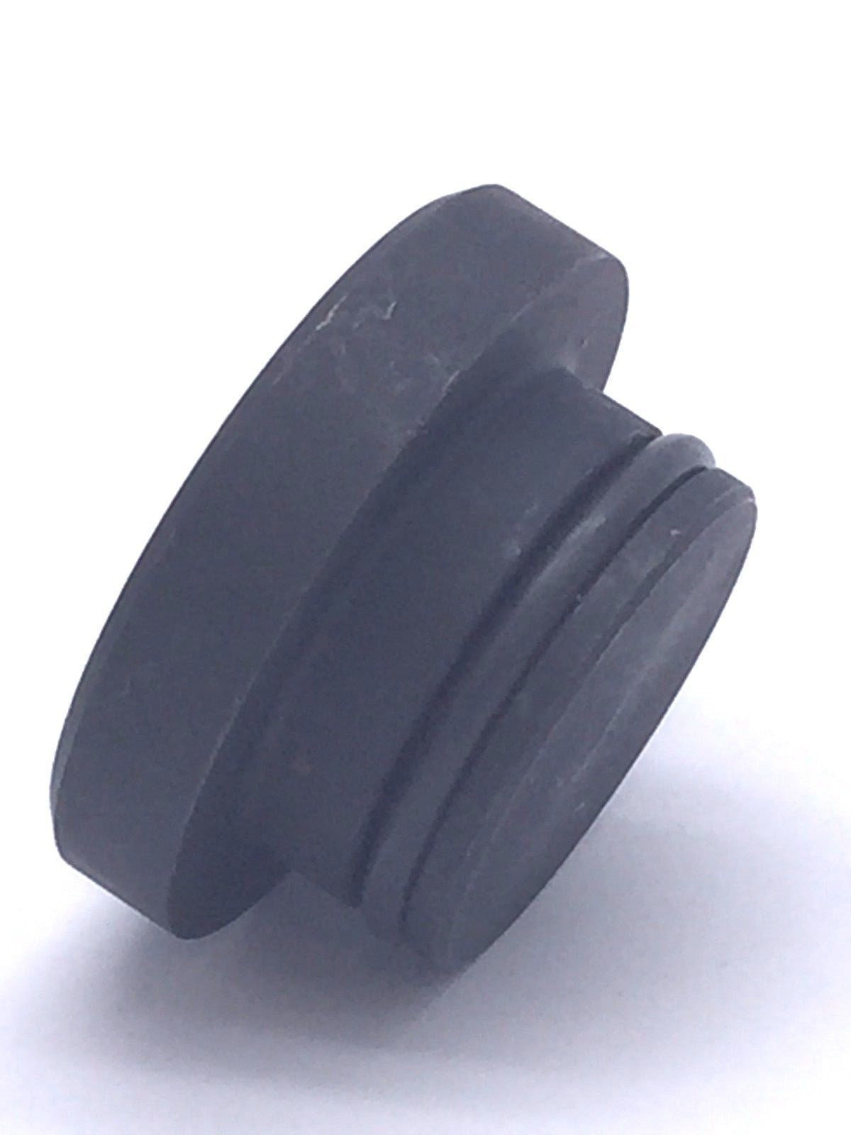 Enerpac A252G Cylinder Saddle Grooved Diameter 50mm for 25 Ton Cylinder