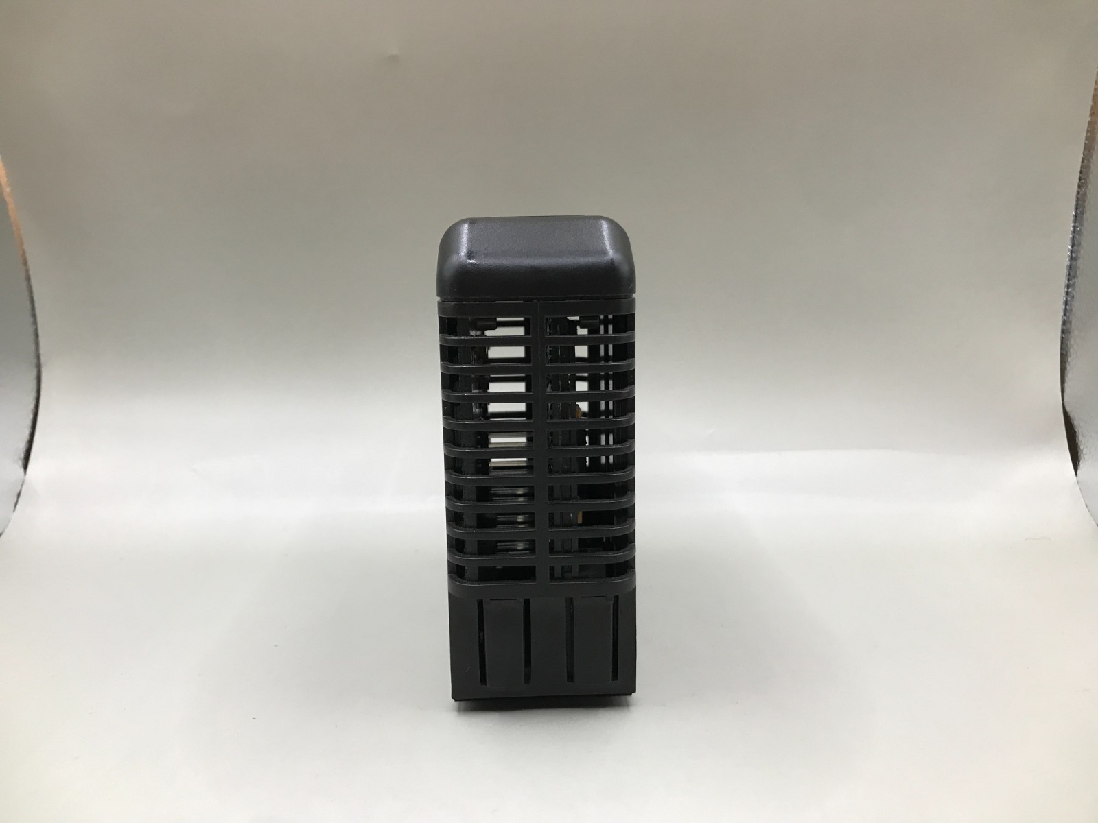 EMERSON DELTAV KJ3202X1-BA1 DO 8 CHA 24 VDC HIGH SIDE SER 2 12P2536 VE4002S1T2B2