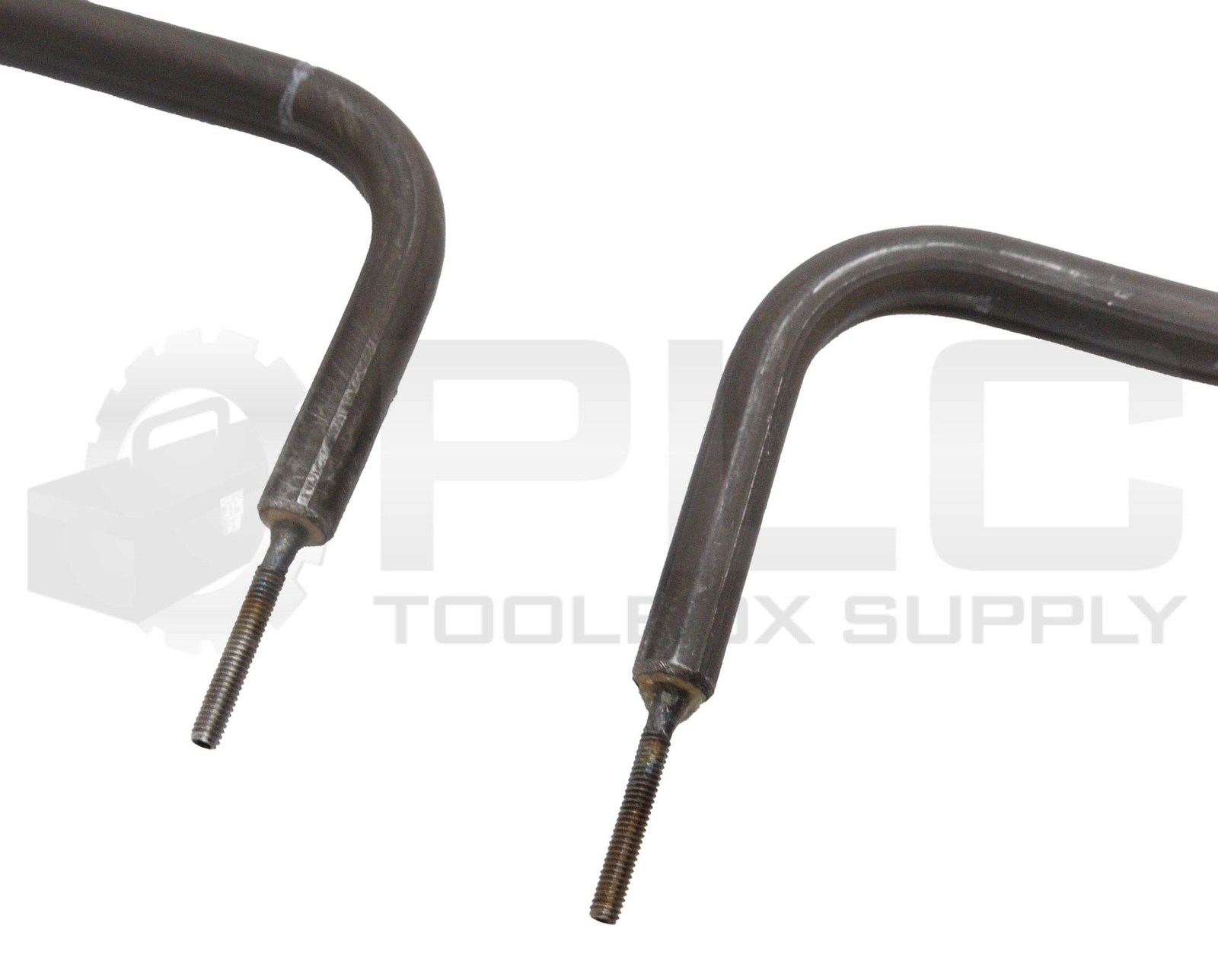 NEW SYNVENTIVE TU13870 PRE-BENT HEATER 1120W 230V
