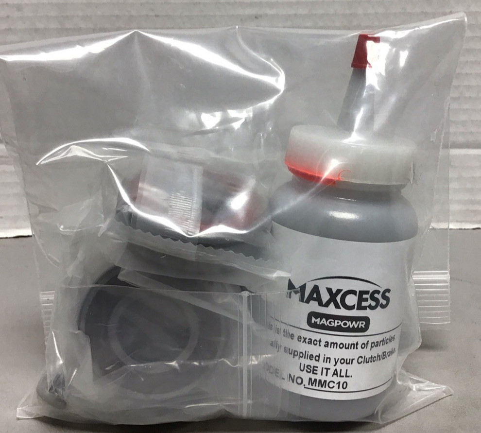 Maxcess 29LRKC10 Magpowr Repair Kit for C10 and C10B (B276)