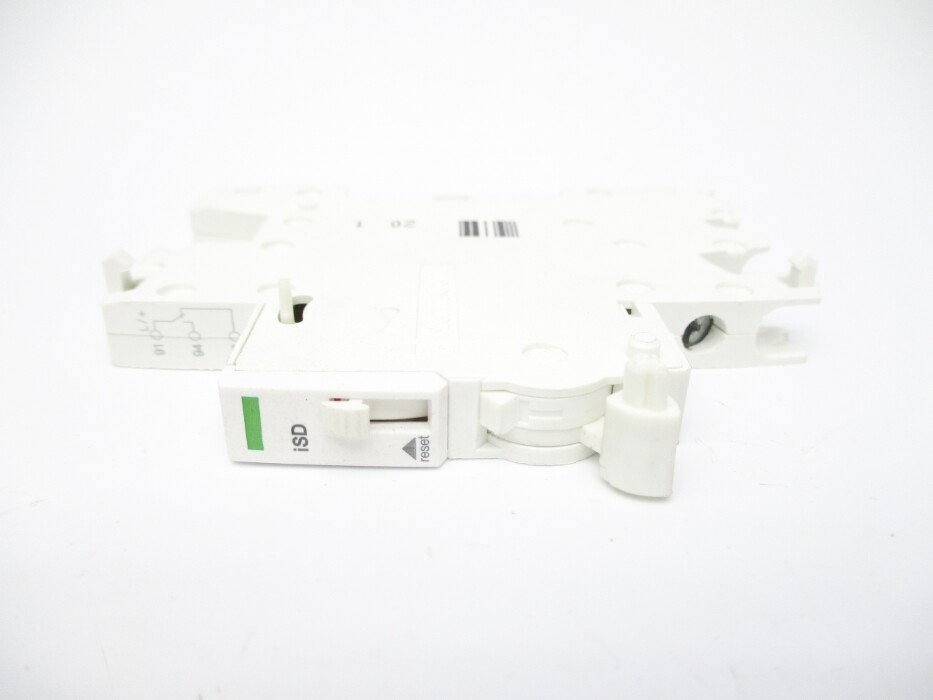 SCHNEIDER ELECTRIC A9A26927 240-415VAC NSMP