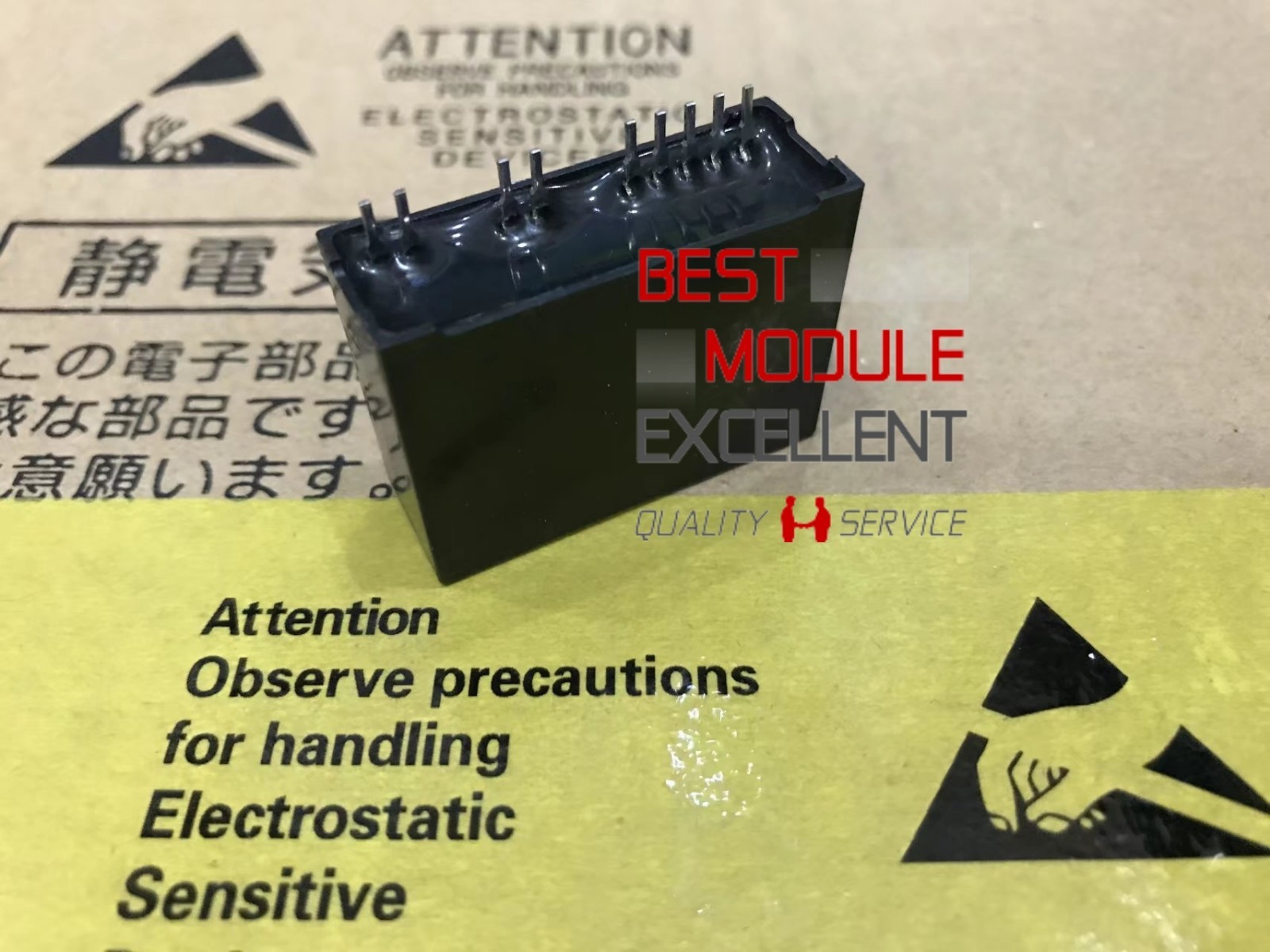 1PCS FANUC A76L-0300-0193#A power supply module NEW 100% Quality Assurance