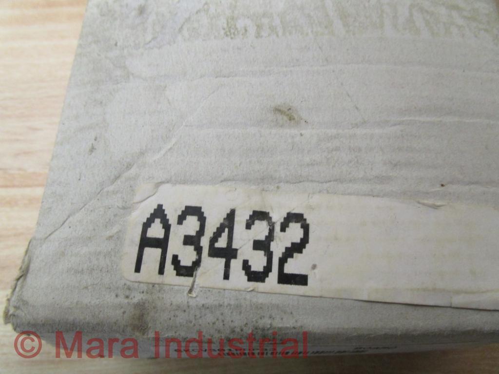 General Electric 6KCV301PDP33 GE Circuit Board