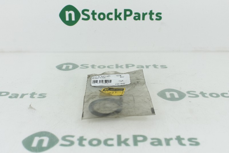 JOHN DEERE R29936 2PACK NSNB