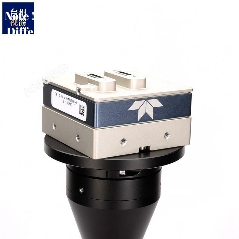 1PCS G3-CM10-M510550 90days warranty via DHL or FedEx
