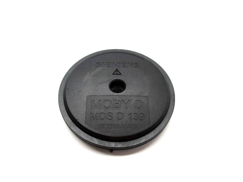 SIEMENS 6GT2600-0AA10 NSNP