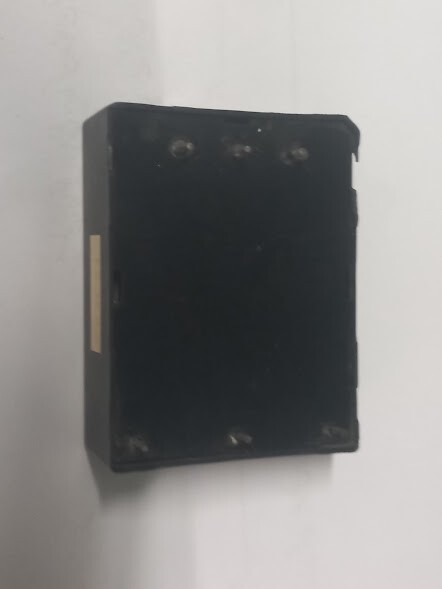 COSEL Power Gorilla YU1012U Power Supply