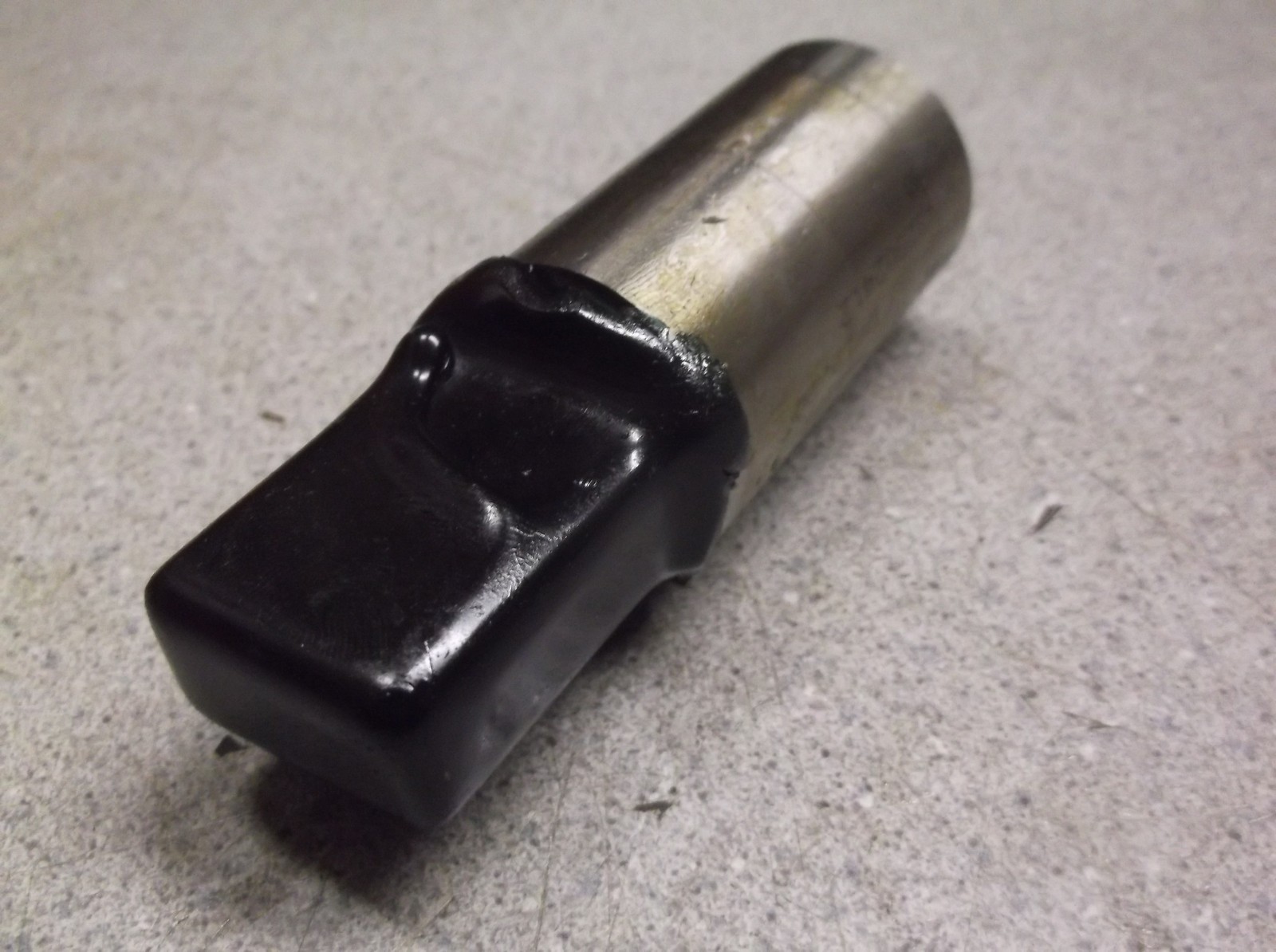 D Lane Tool & Die Cutter Punch 9/97 BPHH 3225090M2 P=24.00 W=12.20 GM432902412
