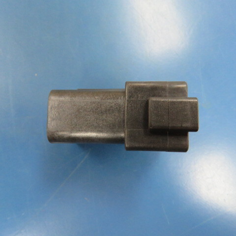 DEUTSCH DT04-12PA-E004 Qty of 15 per Lot CONNECTOR 12 POSITION Rectangular C