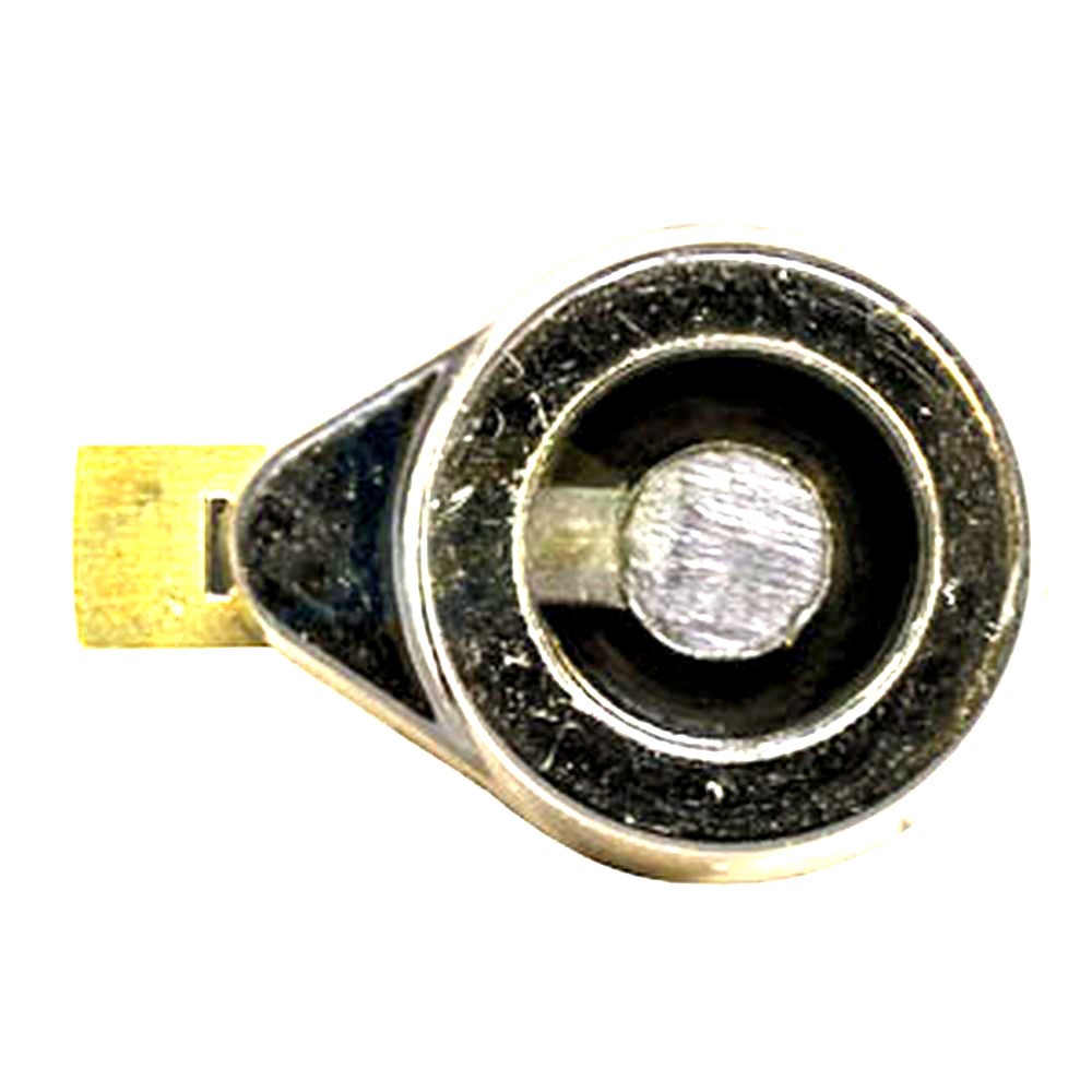 Rotor Fits 1905590 1750498M1 1750875M1 4042700 820445 202 204 302 304 MF1100