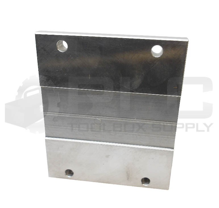 NEW THOMSON FNYBUPB24 PILLOW BLOCK BEARING 1-1/2″ BORE FNYBU24 *READ*