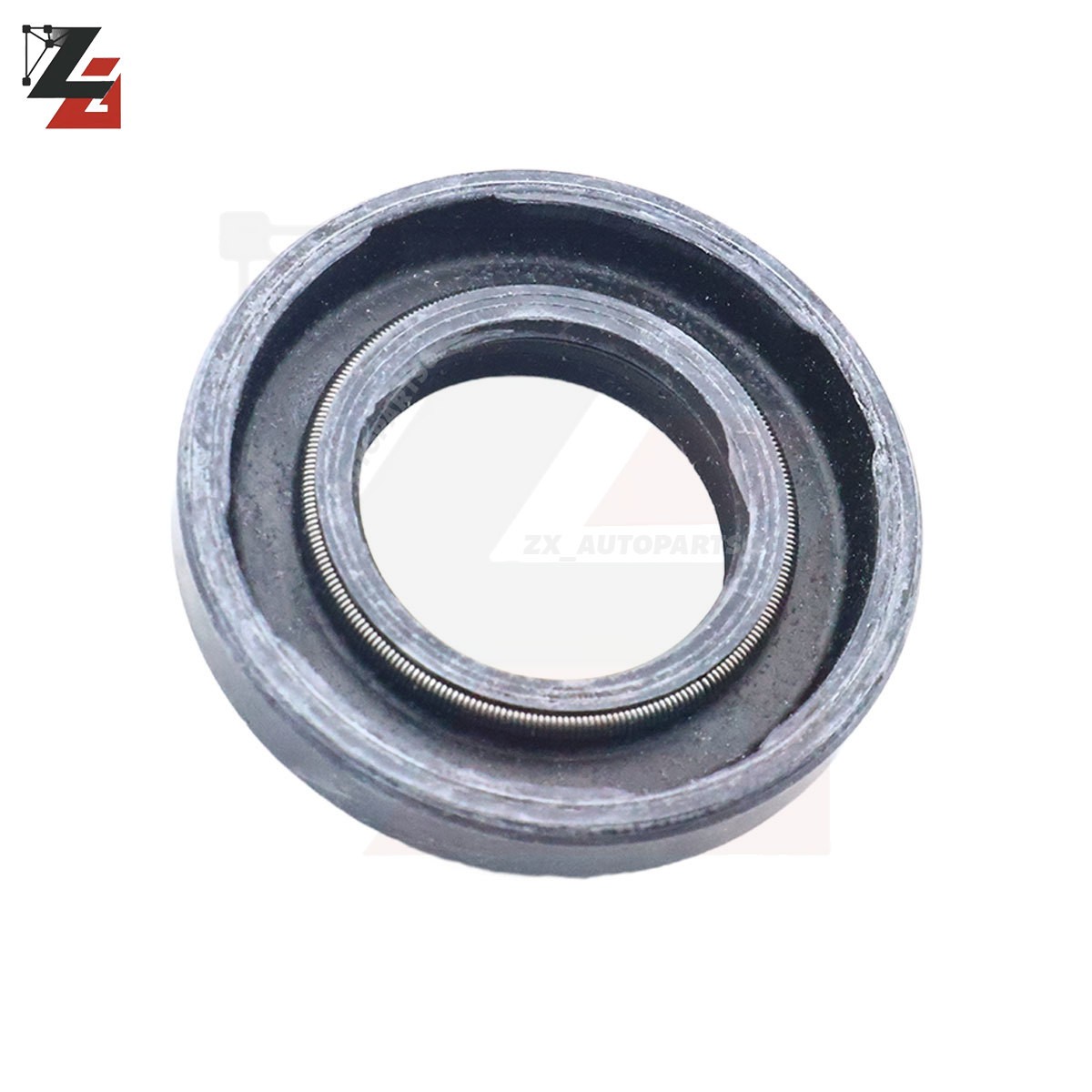 New BP1503G High Pressure Skeleton Oil Seal for 19.05*34.6*6.3mm