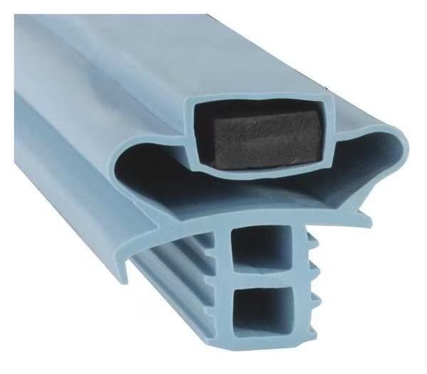 Delfield Gasket, 24 in. x 24 7/8 in. 170