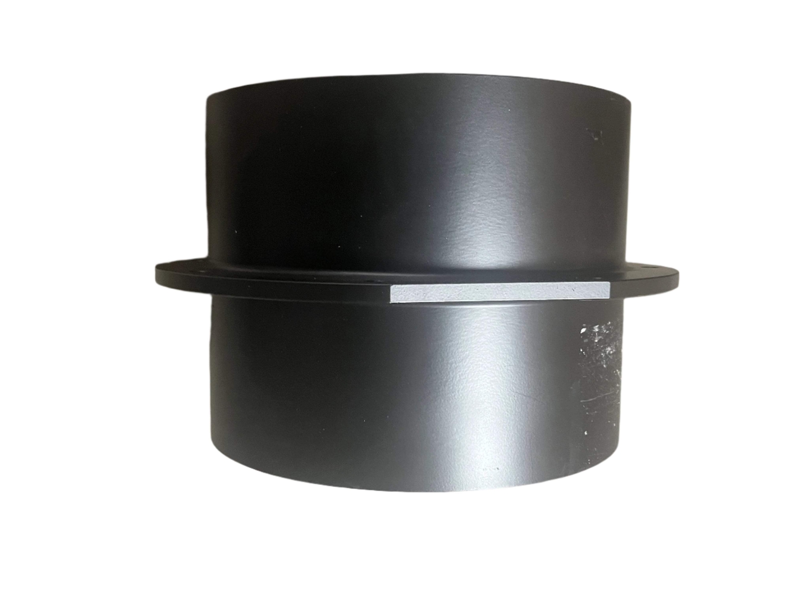 Ametek Rotron Maxiax 035792000 8.50-13.80 Vaneaxial Fan