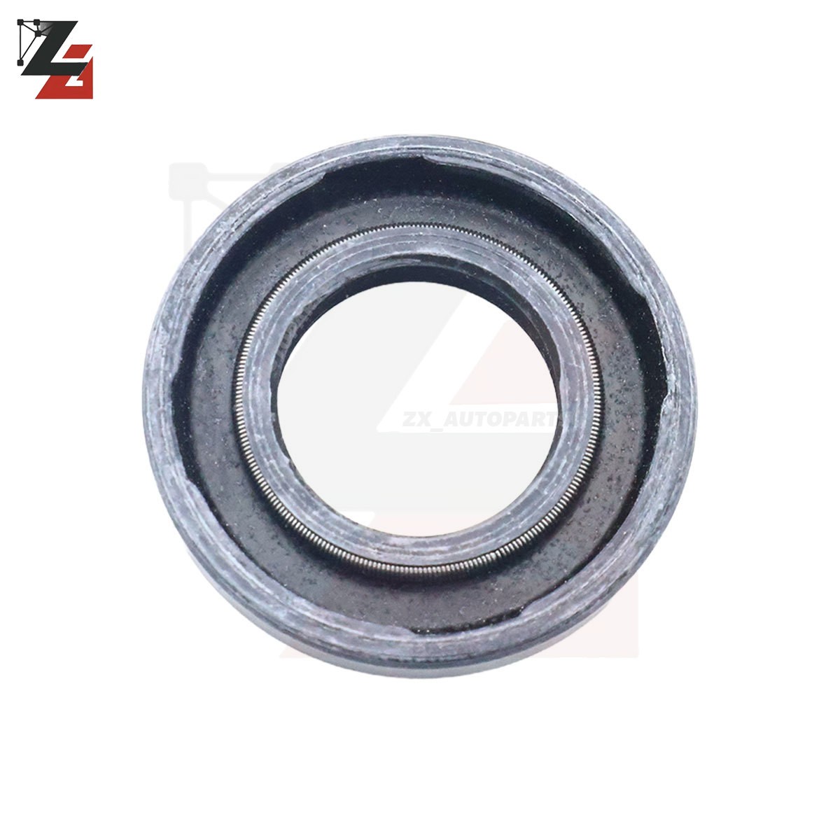 New BP1503G High Pressure Skeleton Oil Seal for 19.05*34.6*6.3mm