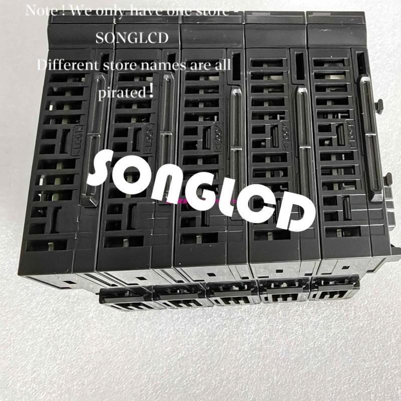 1PCS KV-SDA04 90days warranty via DHL or FedEx