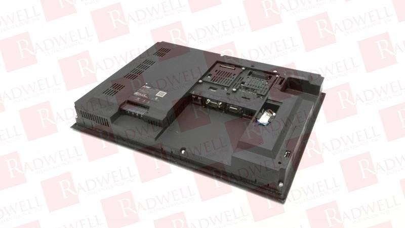 MITSUBISHI GT2715-XTBD / GT2715XTBD (NEW IN BOX)