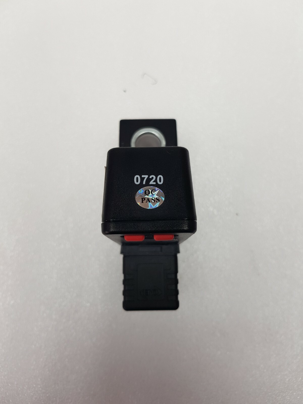 GEM-SOL GEM-B-71 230V 50Hz 8W