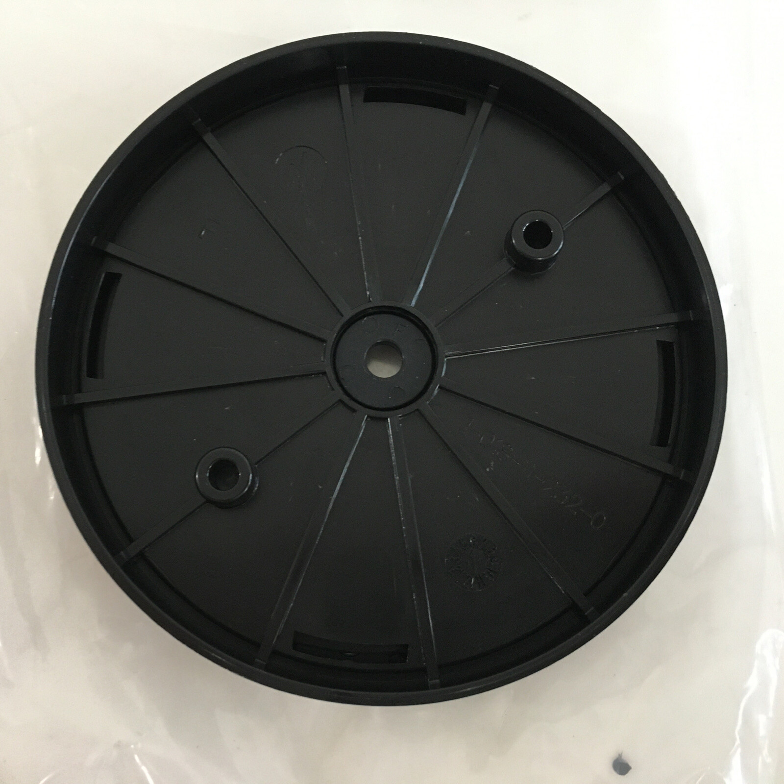 KRONES 0-905-27-457-9 Bottle Plate Cover + *Warranty*