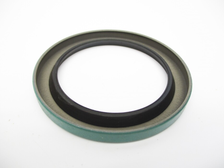 SKF 21101 NSMP