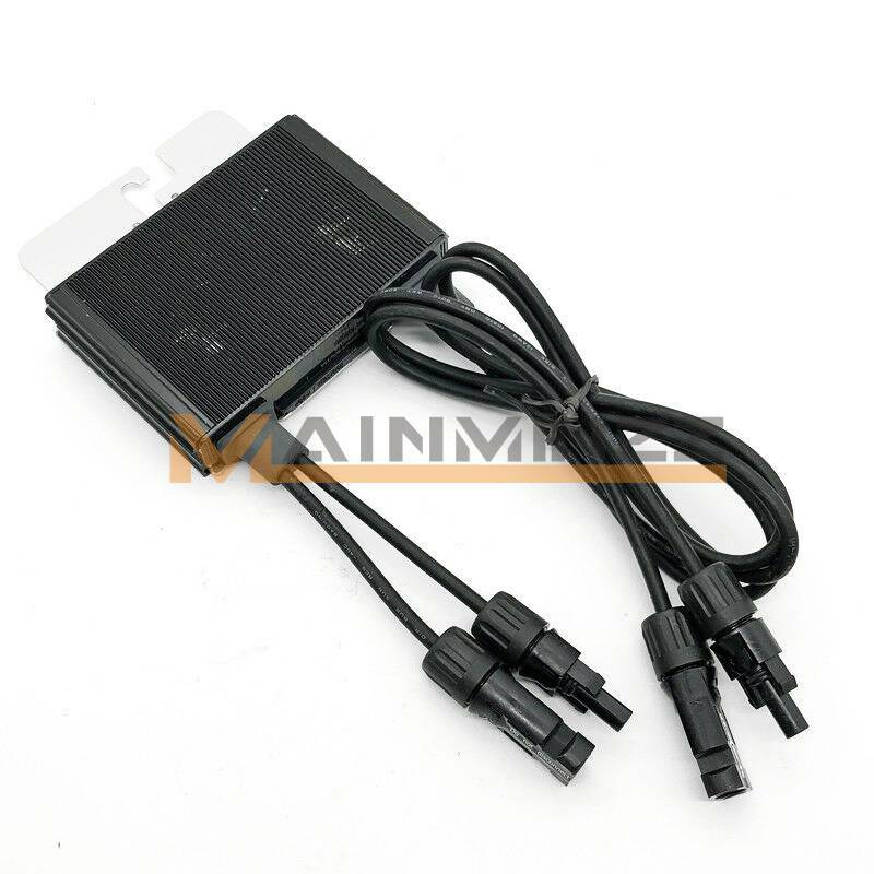 10pcs P320-5NC4ARS 320W Power Optimizer Used