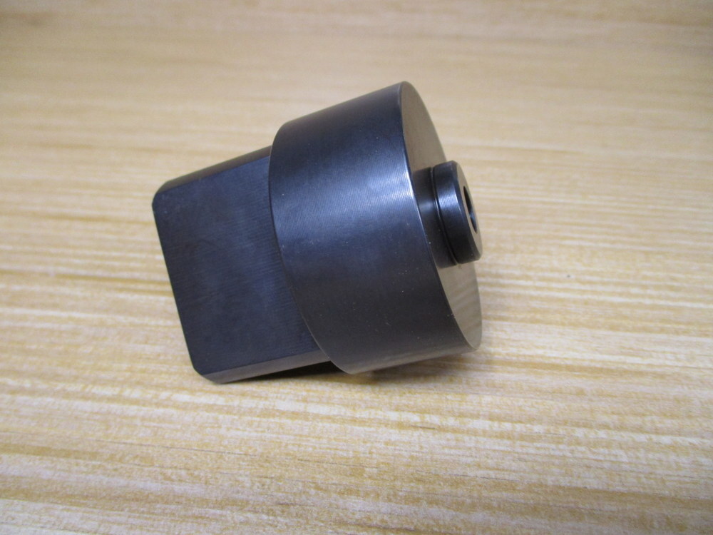 AMT Precision Parts 2399-01-10-017 Adapter Coupling 23990110017 (Pack of 3)