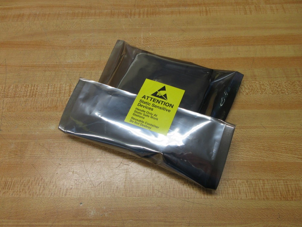 Mitsubishi QD75MH2 Positioning Module