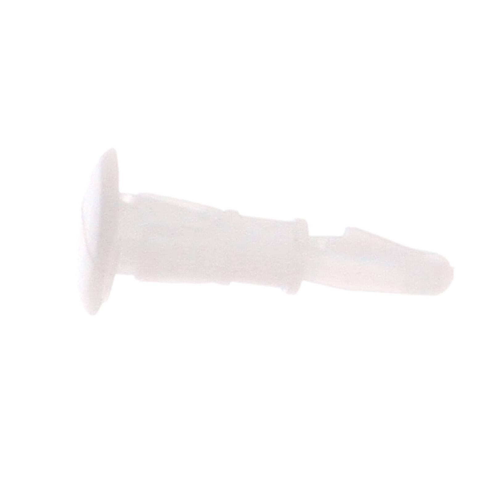 ACCUTEMP C B SUPPORT REVERSE MTG AT0H-3407-1 – Genuine OEM Replacement Part
