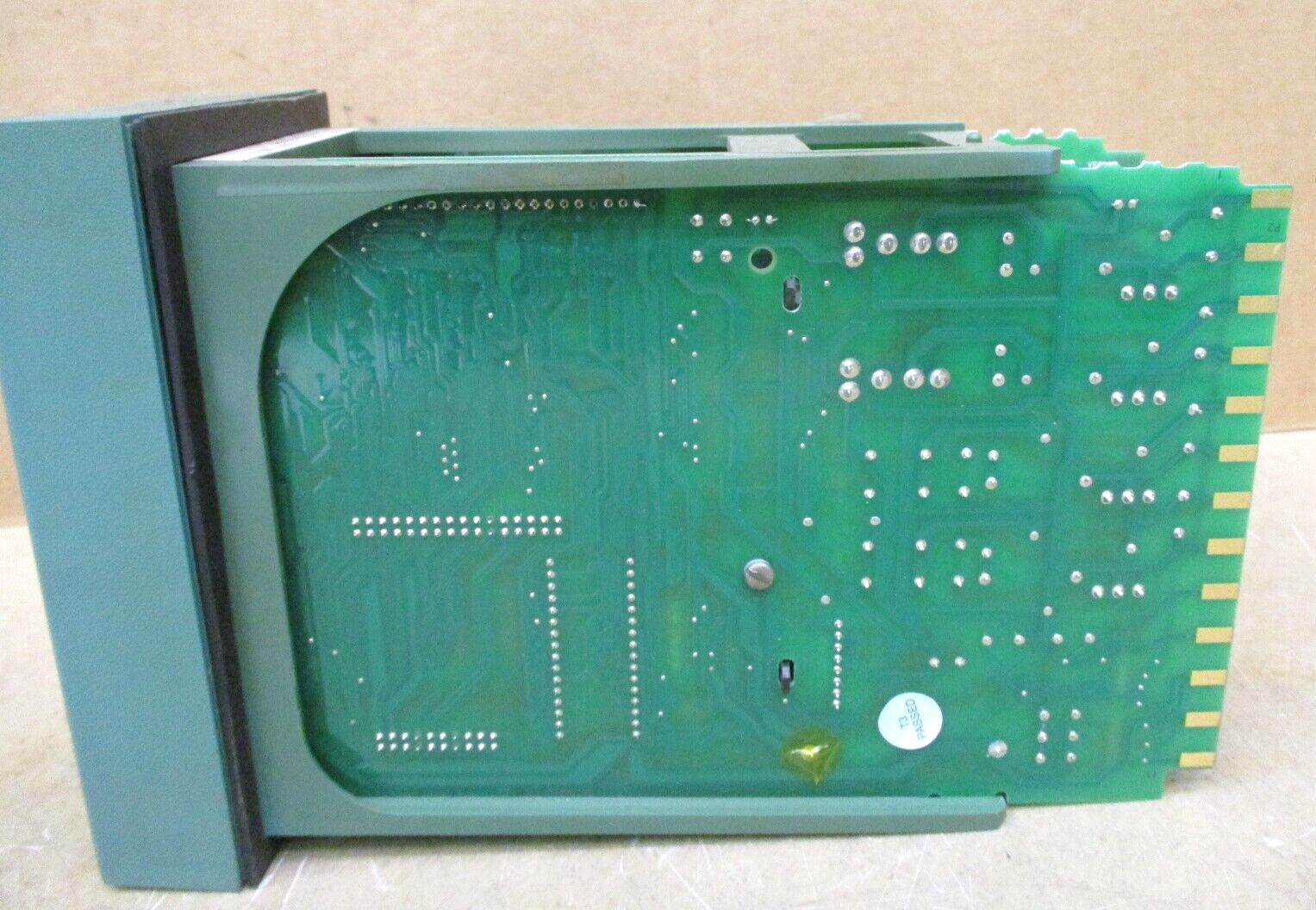 Honeywell DC5062-0-0001-130-00000-000-0 Controller 48492DH