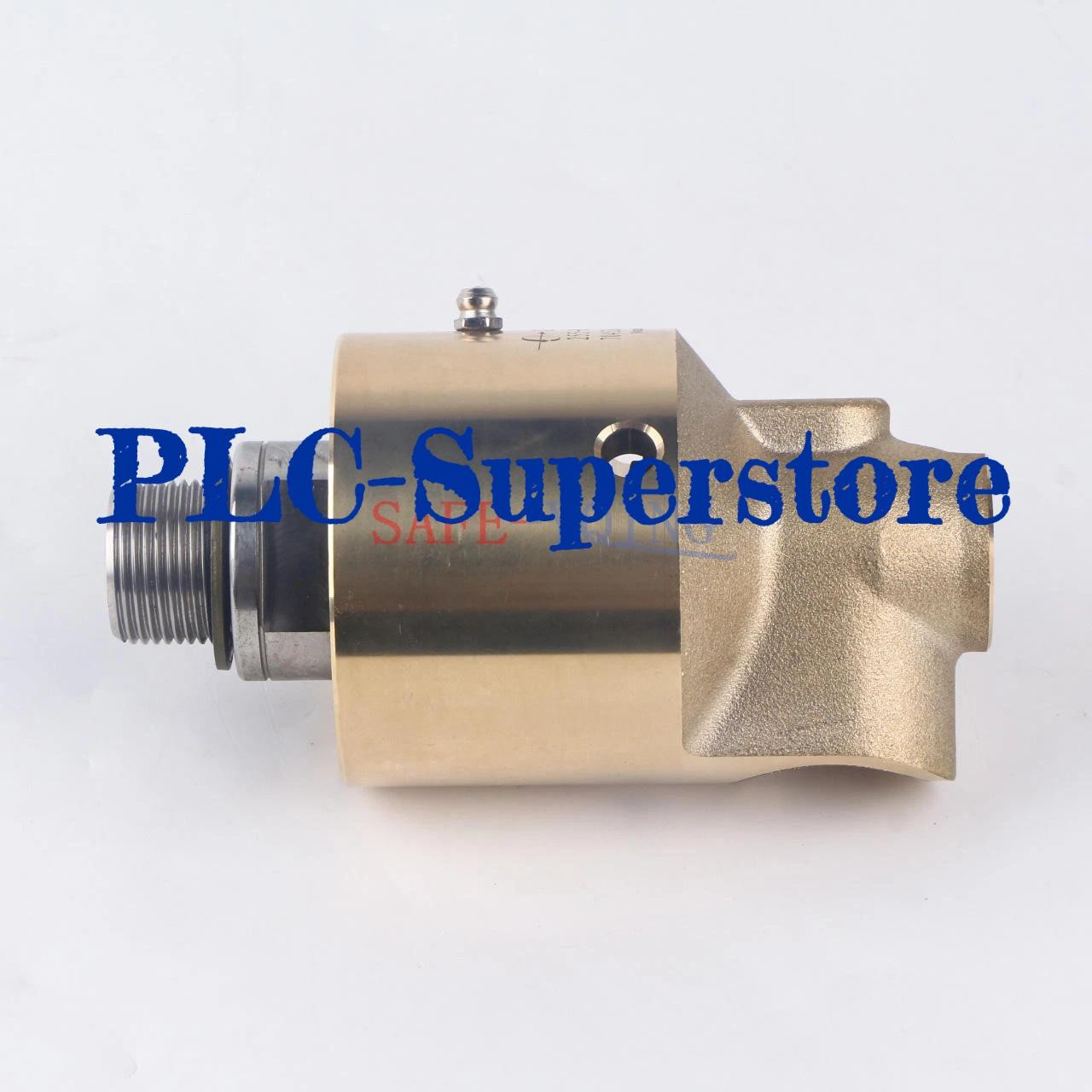 1PC NEW DEUBLIN 255-000-020 High-Speed Rotary Joint Substitute