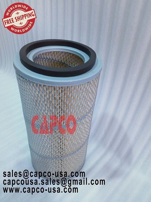 AIR FILTER 22097/NON OEM /FREE SHIPPING