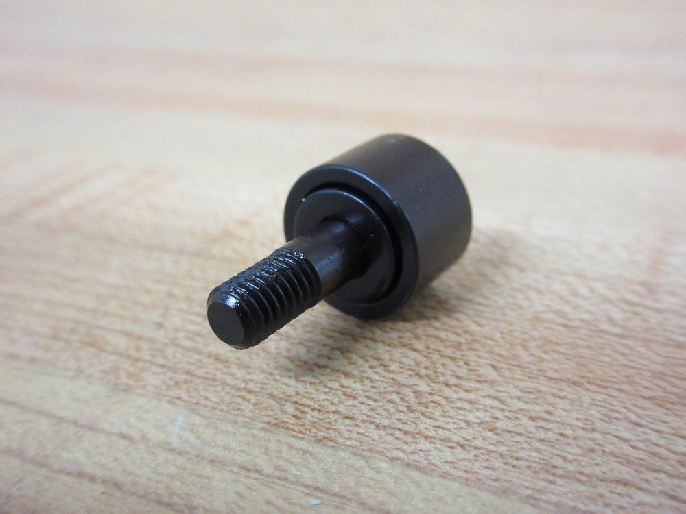 Carter CNB-16-N Cam Follower
