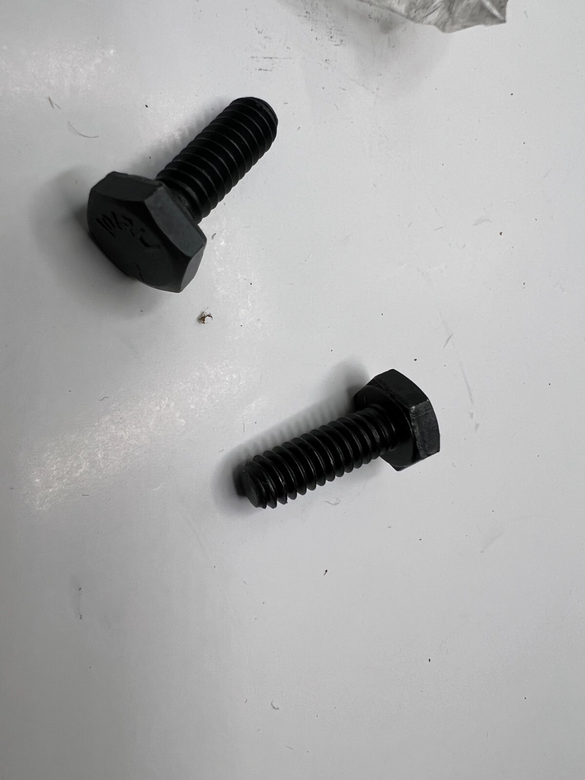 Browning Split Taper Bushing H 20 MM, Made in Mexico