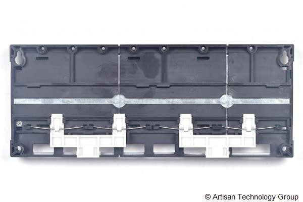 Mitsubishi A175B Motion Controller Main Base Unit