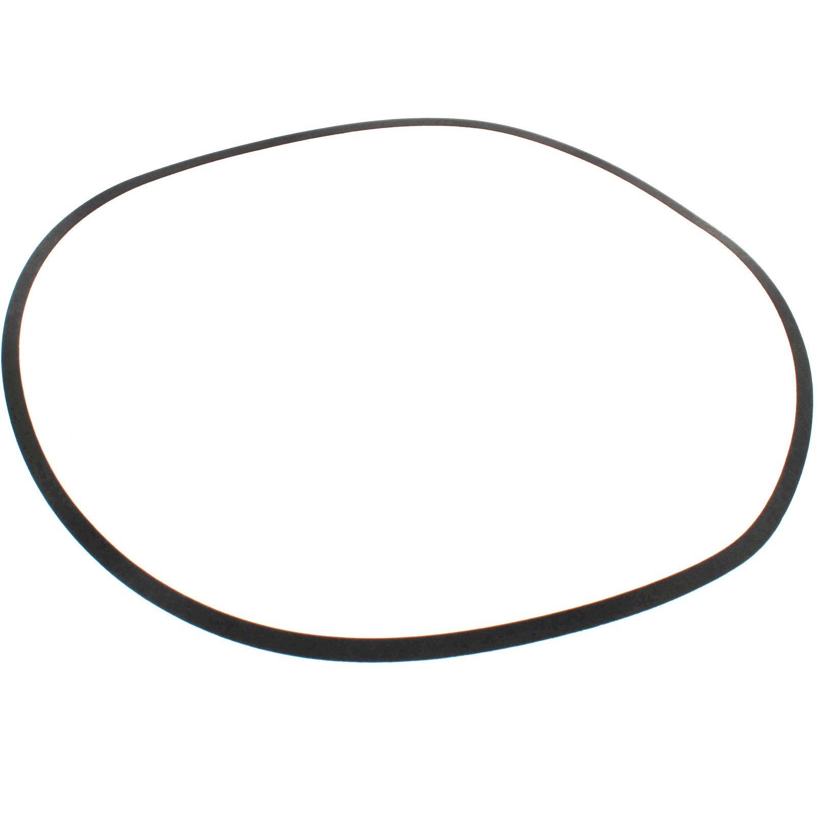 XYLEM-BELL & GOSSETT P5001083 Volute Gasket 18.95″x22.25″ Durable Seal