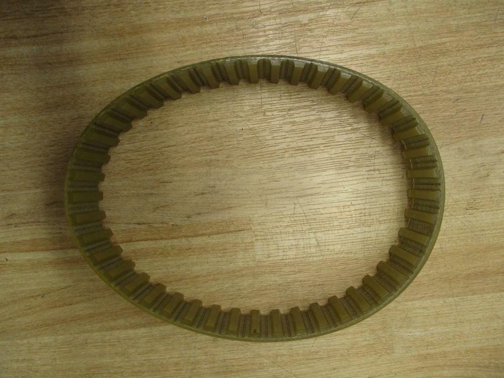 Optibelt T10-440-32 Alpha Timing Belt T10-440